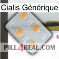 Cialis Générique 24